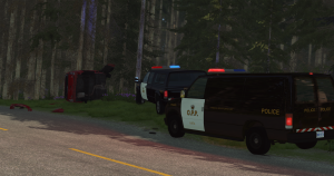 screenshot_2021-05-09_19-31-24.png