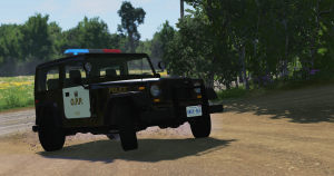 screenshot_2021-05-09_19-55-16.png