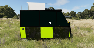 screenshot_2021-05-13_23-44-30.png