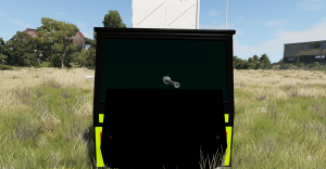 screenshot_2021-05-13_23-44-42.png