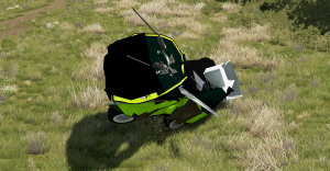 screenshot_2021-05-13_23-46-02.png