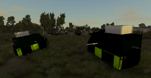 screenshot_2021-05-13_23-49-25.png