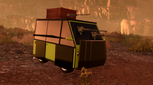 Photo54.png