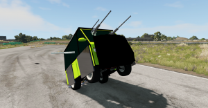 screenshot_2021-05-13_23-40-39.png