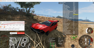 BeamNGdrive-0223011810-RELEASE-x641305202119_06_04.png