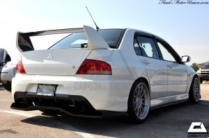 2006-2007-Mitsubishi-Evolution-9-JDM-Voltex-Style-Rear-Diffuser-CF-7-copy.jpg