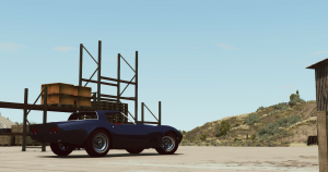 screenshot_2021-05-14_02-57-12.png