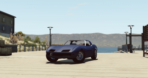 screenshot_2021-05-14_02-55-56.png