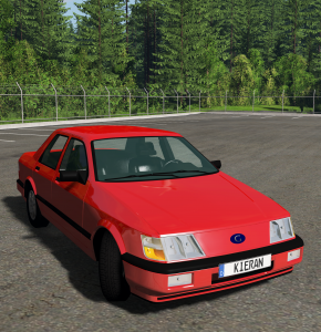 screenshot_2021-05-12_21-51-48.png