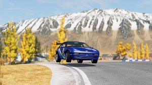 screenshot_2021-04-18_11-42-13.png