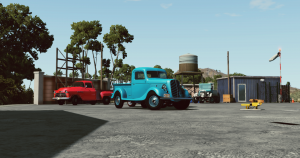 screenshot_2021-05-14_03-38-54.png