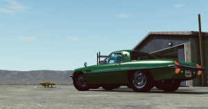 screenshot_2021-05-14_03-41-17.png