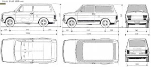 Fiat_126_kombi.jpg