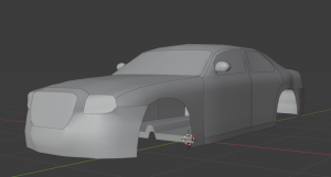 newdcar.png
