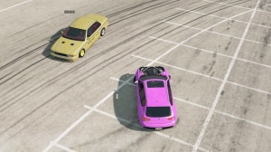 screenshot_2021-05-14_03-29-49.png