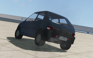 screenshot_2021-04-10_17-39-41.png