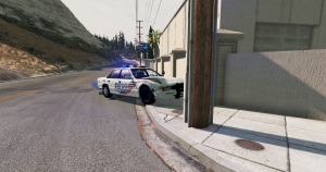 screenshot_2021-05-14_13-27-19.png