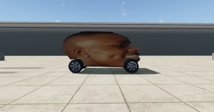 screenshot_2021-05-03_15-42-53.png