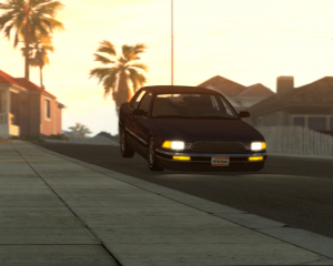 screenshot_2021-04-30_08-14-45.png