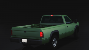 screenshot_2021-05-10_20-05-29.png