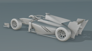 render2.png
