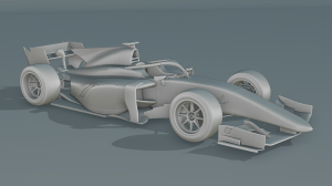render1.png