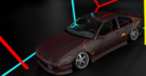 BeamNGdrivex642021-05-1310-43-57.png