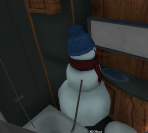 sdasdasasdasdasd.png