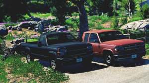 screenshot_2021-05-11_12-22-34.png