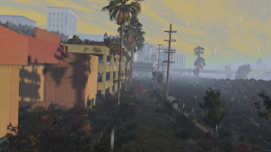 BeamNGdriveScreenshot20210514-10300267.png