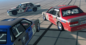 screenshot_2021-05-14_17-53-51.png