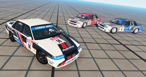 screenshot_2021-05-14_17-52-39.png