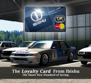 IbimoUKad1.png