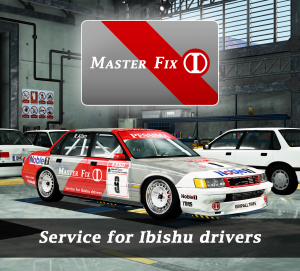 IbimoUKad2.png