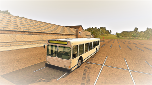 lolbus.png