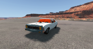 screenshot_2021-05-09_07-31-07.png