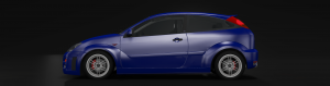 screenshot_2021-04-27_00-06-04.png