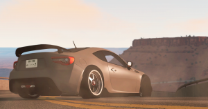 screenshot_2021-05-14_22-08-59.png