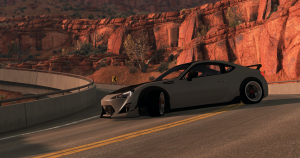 screenshot_2021-05-14_22-08-49.png