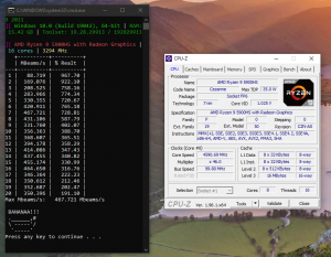 Screenshot.png