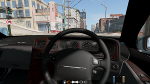 Skrmbild48.png