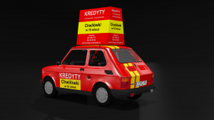screenshot_2021-05-15_01-02-59.png