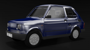 screenshot_2021-05-15_01-04-38.png