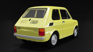 screenshot_2021-05-15_00-44-19.png