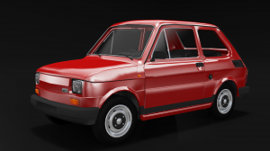 screenshot_2021-05-15_00-45-57.png