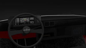 screenshot_2021-05-15_00-46-38.png