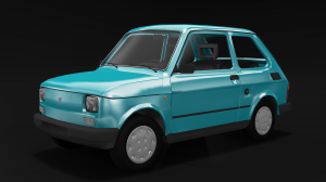 screenshot_2021-05-15_00-47-48.png