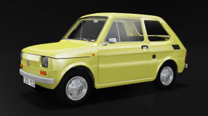 screenshot_2021-05-15_00-50-58.png