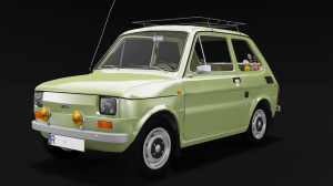 screenshot_2021-05-15_00-56-49.png