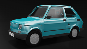 screenshot_2021-05-15_01-01-01.png
